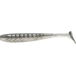 Yum Leurre Souple Pulse - 9Cm * Leurres Mer