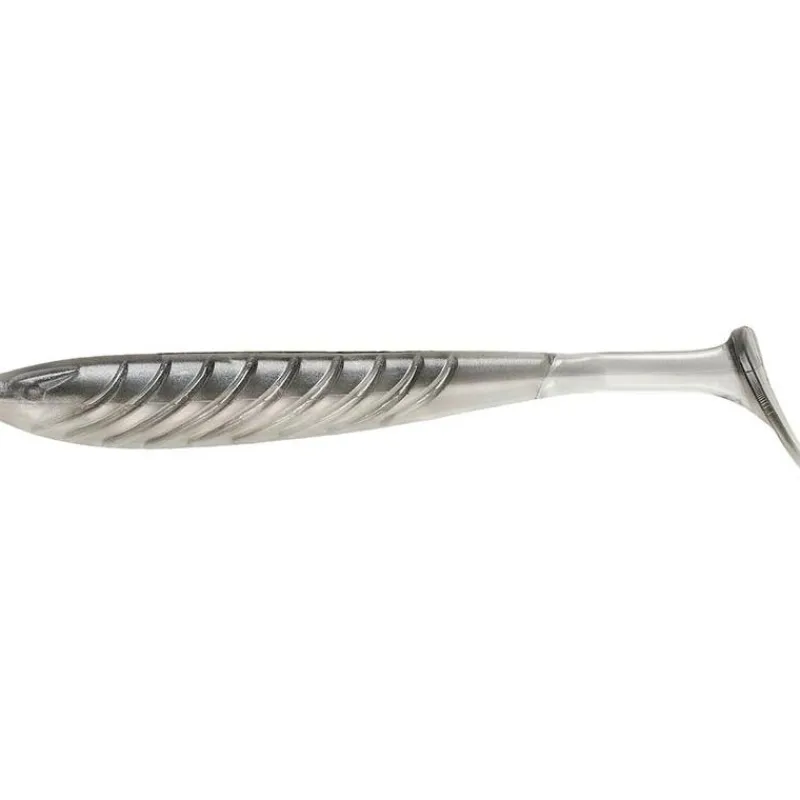 Yum Leurre Souple Pulse - 9Cm * Leurres Mer