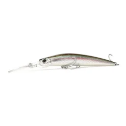 Duo Leurre Suspending Hacker Cm 105 Sp - 10.5Cm * Leurres Carnassiers|Leurres Mer