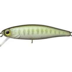 Illex Leurre Suspending Tiny Fry 38 Sp - 3.8Cm * Leurres Truite
