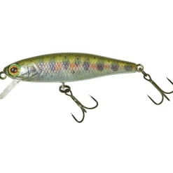 Illex Leurre Suspending Tiny Fry 50 Sp Rt - 5Cm * Leurres Truite