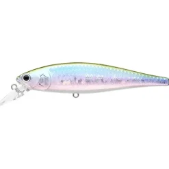 Lucky Craft Leurre Suspending B'freeze Pointer - 10Cm - Sp * Leurres Carnassiers
