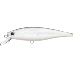 Lucky Craft Leurre Suspending B'freeze Pointer - 7.8Cm - Sp * Leurres Carnassiers|Leurres Mer