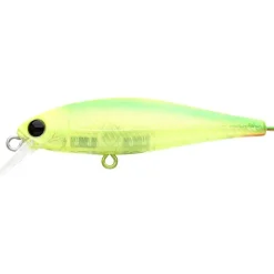 Lucky Craft Leurre Suspending B'freeze Pointer - 4.8Cm * Leurres Truite