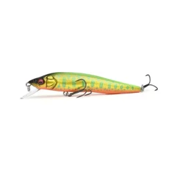 Megabass Leurre Suspending Great Hunting 95 - 9.5Cm * Leurres Truite