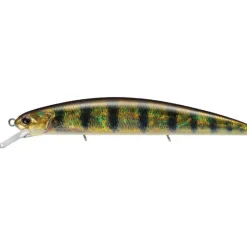 O.S.P Leurre Suspending Varuna 110 - 11.5Cm * Leurres Mer