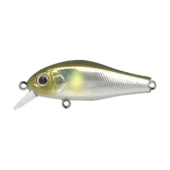 Zip Baits Leurre Suspending Rigge 43S - 4.5Cm * Leurres Truite