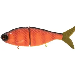 Livingston Lures Leurre Variable Viper 8 - 20.3Cm * Leurres Carnassiers