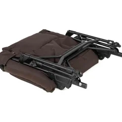 Fox Level Chair Eos Lounger Chair * Bivouac