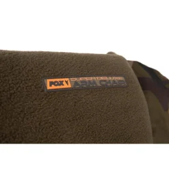 Fox Level Chair Super Deluxe Arm Chair * Bivouac