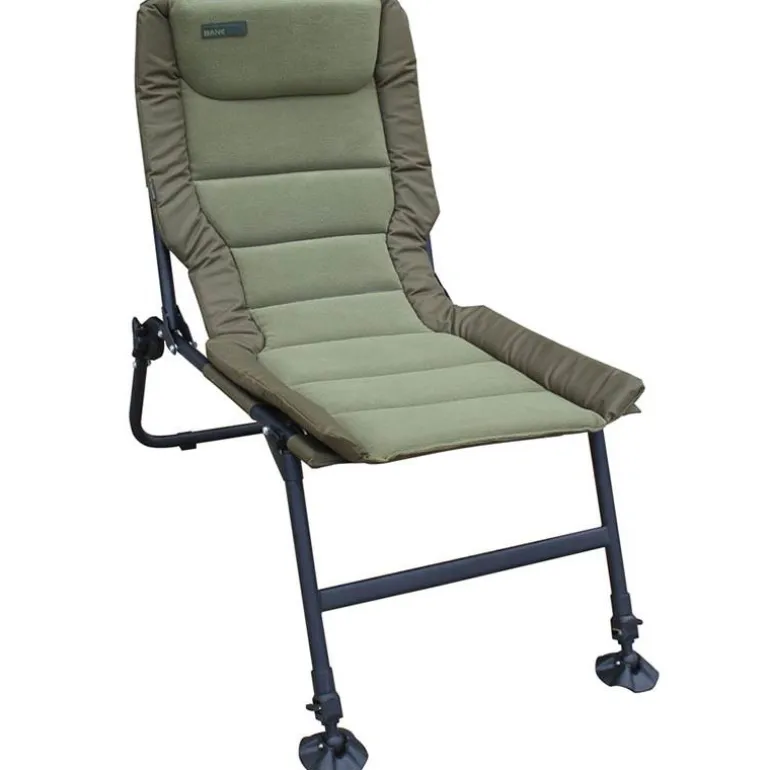 Level Chair Sonik Bank-Tek Combi Chair