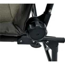 Starbaits Level Chair Stb Mammoth Chair * Bivouac