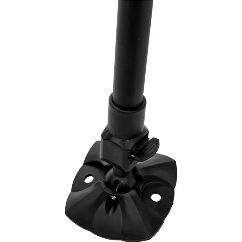Starbaits Level Chair Stb Recliner Chair * Bivouac