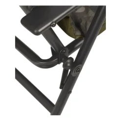 Trakker Level Chair Rlx * Bivouac