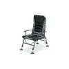 UniCat Level Chair Superior Cat Chair * Bivouac