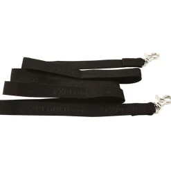 Explorer Tackle Lien De Securite Secure Leash * Accessoires