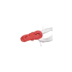 Ligne De Jet Plastimo