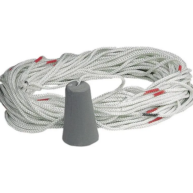 Plastimo Ligne De Sonde * Sécurité & Secours