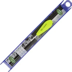 Mapp Ligne Montee Api Eco - Par 2 * Lignes Montées