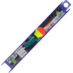 Mapp Ligne Montee Capitole Mer - Par 2 * Lignes Montées