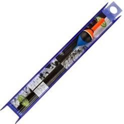 Mapp Ligne Montee Capri - Par 2 * Lignes Montées