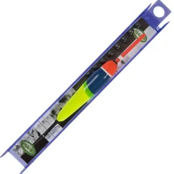Mapp Ligne Montee Istres - Par 2 * Lignes Montées