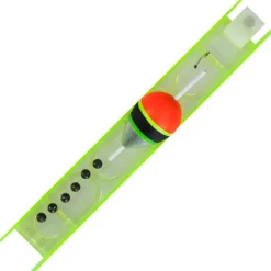 Mapp Ligne Montee Reflex - Par 2 * Lignes Montées