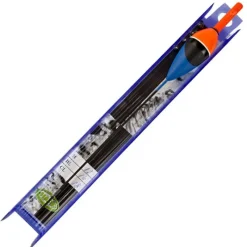 Mapp Ligne Montee Spider - Par 2 * Lignes Montées