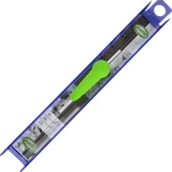 Ligne Montee Mapp Toulousain Eco - Par 2