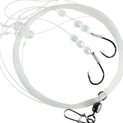 Ragot Ligne Montee 2 Potences Rotatives A Perles Renverse * Lignes Montées