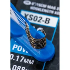 Preston Innovations Ligne Montée Mag Store Hooklength * Feeder