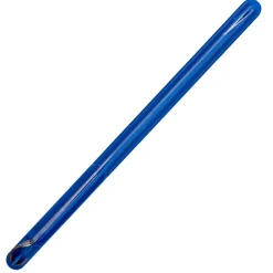 Preston Innovations Ligne Montée Mag Store Hooklength * Feeder