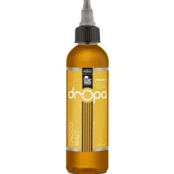 Cap River Liquide De Trempage Dropa * Appâts Carpe