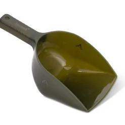 Anaconda Louche D'amorçage Bait & Boat Scoop * Propulsion Appâts