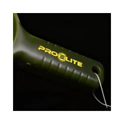 Louche D'amorçage Pro Elite Baits Pro Square Bait Scoop