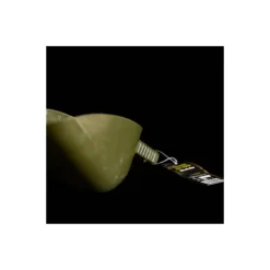 Louche D'amorçage Pro Elite Baits Pro Square Bait Scoop