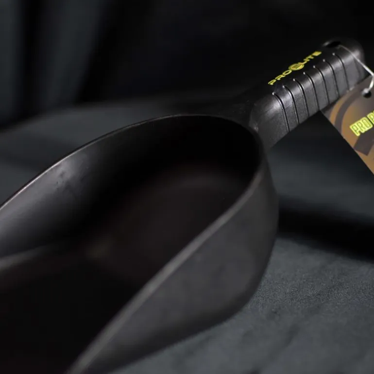 Louche D'amorçage Pro Elite Baits Pro Bait Scoop