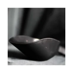 Louche D'amorçage Pro Elite Baits Pro Bait Scoop