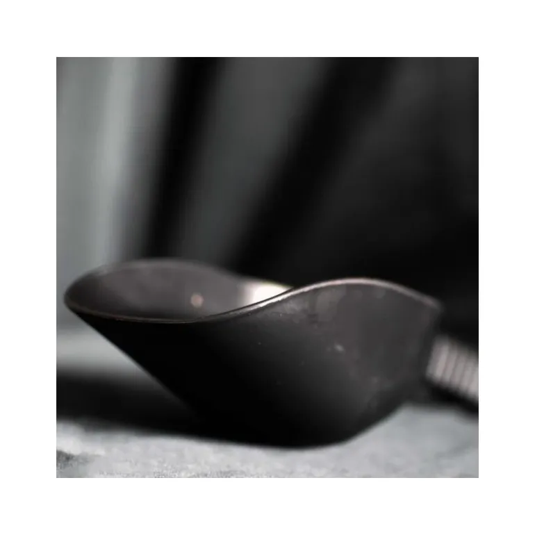 Louche D'amorçage Pro Elite Baits Pro Bait Scoop