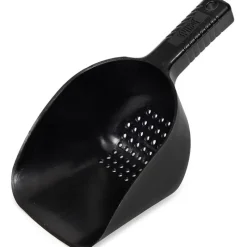 Spomb Louche D'amorçage Mega Scoop * Propulsion Appâts