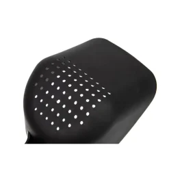 Spomb Louche D'amorçage Mega Scoop * Propulsion Appâts