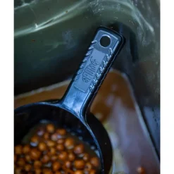 Spomb Louche D'amorçage Mega Scoop * Propulsion Appâts