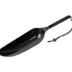 Fox Louche D'amorcage Boilie Baiting Spoon * Propulsion Appâts