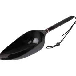 Louche D'amorcage Fox Large Baiting Spoon