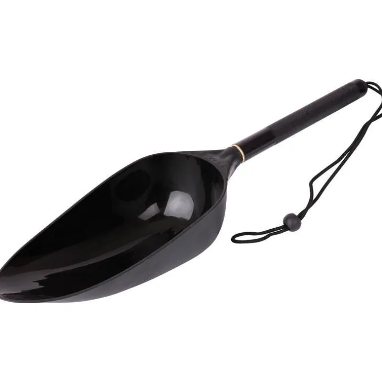 Louche D'amorcage Fox Large Baiting Spoon