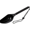 Fox Louche D'amorcage Mini Baiting Spoon * Propulsion Appâts