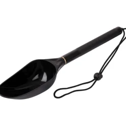 Fox Louche D'amorcage Mini Baiting Spoon * Propulsion Appâts