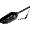 Louche D'amorcage Fox Particle Baiting Spoon