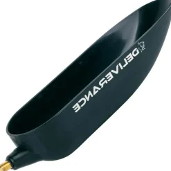 Nash Louche D'amorcage Boilie Spoon * Propulsion Appâts