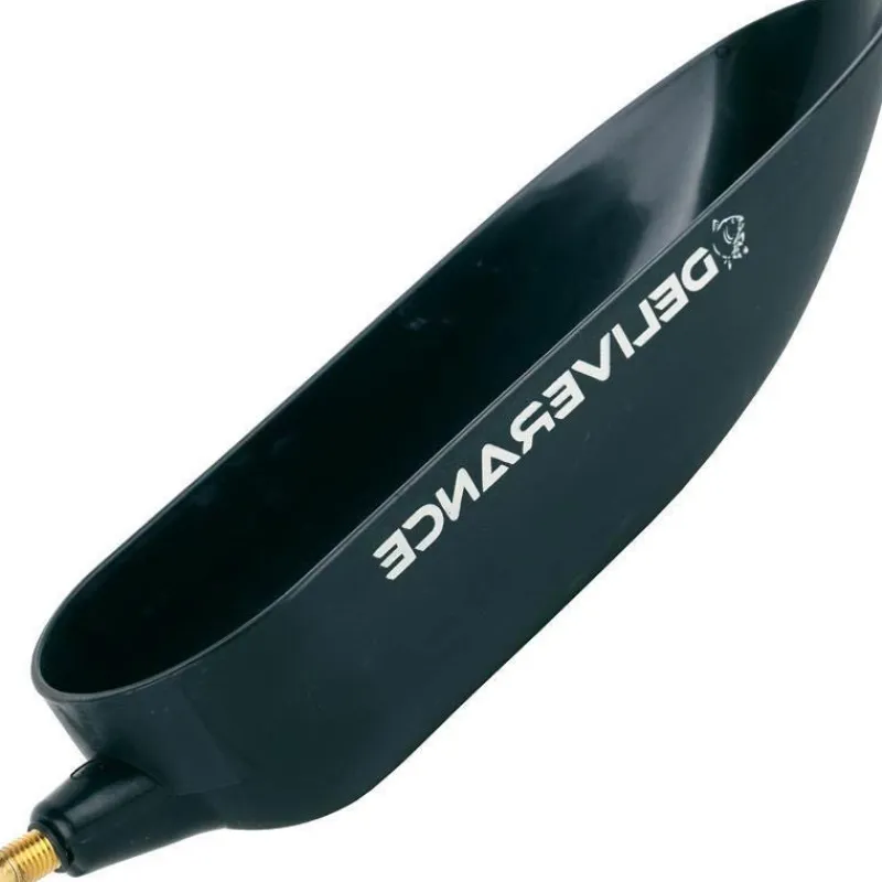 Nash Louche D'amorcage Boilie Spoon * Propulsion Appâts